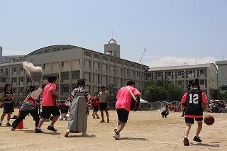 s-20250604体育祭 (160).jpg