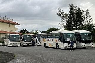 s-20241010沖縄 (3).jpg