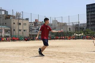 s-20250604体育祭 (152).jpg
