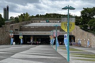 s-20250531ダンスドリル (1).jpg