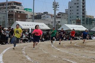 s-20250604体育祭 (48).jpg
