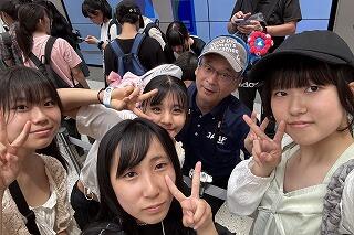 s-20250711大阪関西EXPO (3).jpg