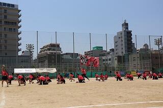 s-20250604体育祭 (279).jpg