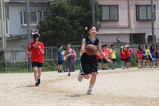 s-20250604体育祭 (161).jpg