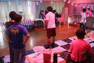 s-202409文化祭② (122).jpg