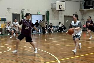 s-20250524女バス滋賀 (3).jpg
