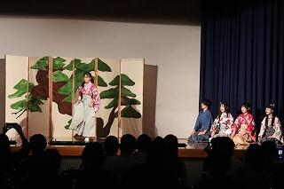 s-20250906文化祭② (155).jpg