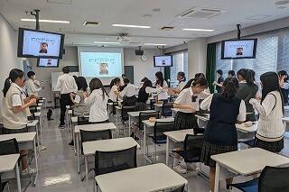 s-20250731サマーセミナー (9).jpg