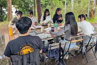 s-1年遠足20250502 (40).jpg