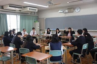 s-20250611分野別説明会 (15).jpg