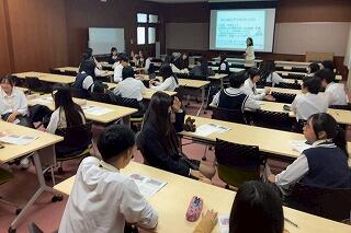 s-20251010大学訪問30期 (10).jpg