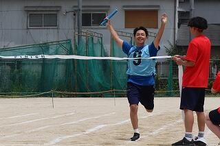 s-20240530体育祭 (59).jpg