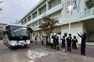 s-20251113台湾 (6).jpg