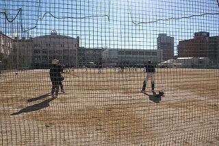 s-20260110野球部 (9).jpg