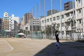 s-20260110野球部 (24).jpg