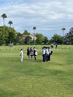 s-20251010大学訪問30期 (21).jpg
