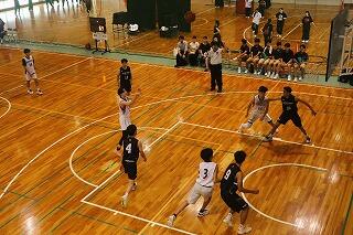 s-男バスＵ18 20250818 (19).jpg