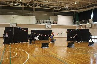 s-20250810IDC壮行会 (30).jpg