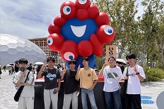s-20250711大阪関西EXPO (8).jpg