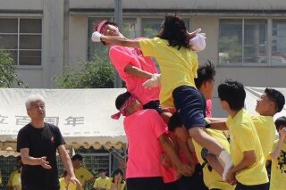 s-20250604体育祭 (89).jpg
