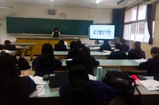 s-20251113山口大会防府西高校 (12).jpg