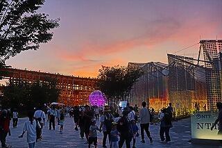s-EXPO能楽部20250818 (62).jpg