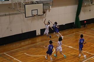 s-20260112 (153).jpg