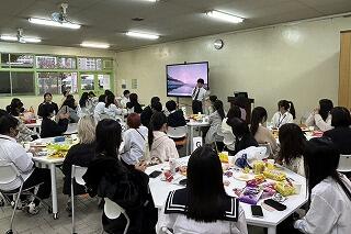 s-20251113台湾 (5).jpg