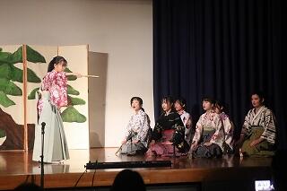 s-202409文化祭② (175).jpg