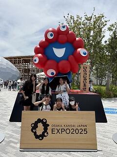 s-20250711大阪関西EXPO (11).jpg
