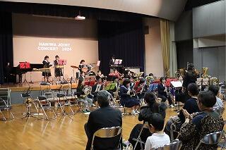 s-20241110吹奏楽 (40).jpg