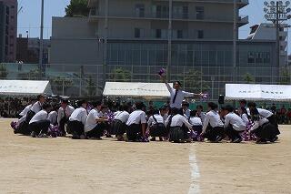 s-20250604体育祭 (225).jpg