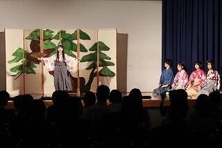 s-20250906文化祭② (146).jpg