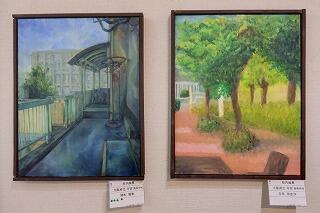 s-20250202美術工芸展 (3).jpg