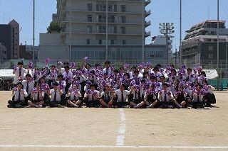 s-20250604体育祭 (230).jpg