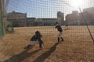 s-20260110野球部 (45).jpg