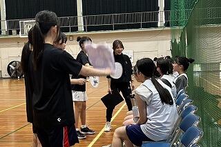 s-20250524女バス滋賀 (5).jpg
