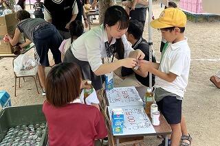 s-20250711大国保育園 (4).jpg