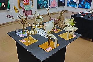 s-20250725高校展美術部 (15).jpg