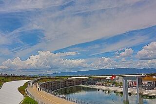 s-20250711大阪関西EXPO (27).jpg