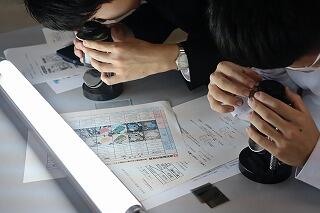 s-20241117地学研究会 (16).jpg