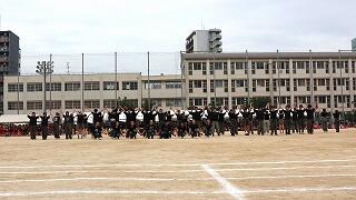 s-20240530体育祭 (176).jpg