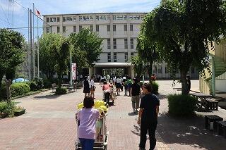 s-20250606大国保育園 (4).jpg