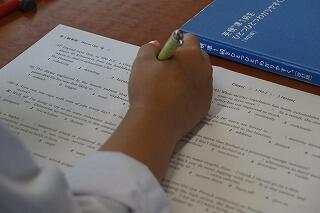 s-20250901田所 (4).jpg