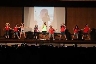 s-20240907後夜祭 (41).jpg