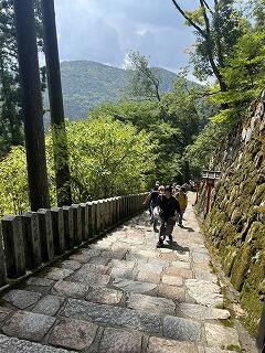 s-20250915写真部＆山岳部　鞍馬山貴船 (4).jpg
