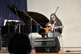 s-20250721軽音フォーク引退LIVE (5).jpg
