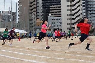 s-20240530体育祭 (380).jpg
