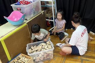 s-20250616保育実習 (7).jpg