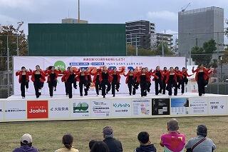 s-20251102ナニワ区民まつりダンス部 (2).jpg
